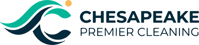 Chesapeake Premier Cleaning